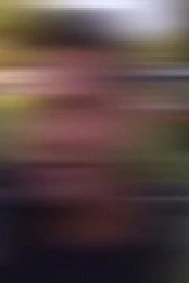 Restaurant Impossible S17E02 First Episode Rewatch iNTERNAL 480p x264-mSD [eztv]