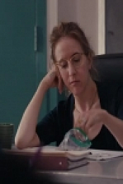 High Maintenance S03E05 480p x264-mSD [eztv]