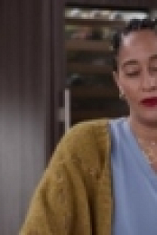 Blackish S06E21 720p WEB H264-iNSiDiOUS [eztv]
