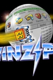 WinZip 14.0 Build 8629 Beta[Keygen][h33t][SeepSeven]