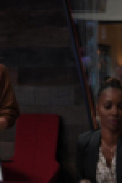 Found 2023 S01E03 720p x264-FENiX EZTV