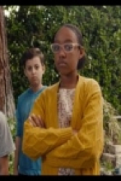 Magic for Humans S02E05 iNTERNAL 480p x264-mSD [eztv]