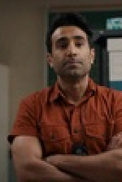 Pretty Hard Cases S02E03 720p WEBRip x264-BAE EZTV