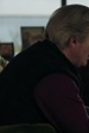 Ridley S01E03 1080p WEB H264-CBFM EZTV