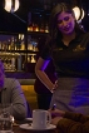 The Kominsky Method S01E06 WEBRip x264-STRiFE [eztv]