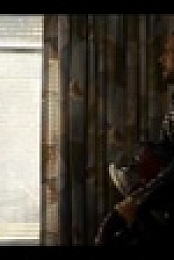 The Cleaning Lady S02E11 XviD-AFG EZTV