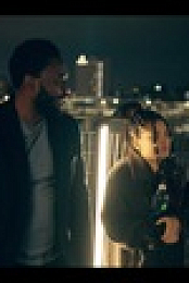 Wolfe S01E02 INTERNAL 2160p AUHDTV x265-FaiLED EZTV