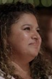 Still Standing 2015 S08E03 XviD-AFG EZTV