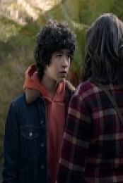 The Drowning S01E03 480p x264-mSD EZTV