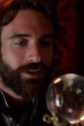 Galavant S02E02 HDTV x264-KILLERS EZTV