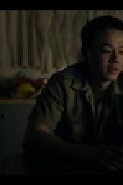 From S01E02 720p HEVC x265-MeGusta EZTV