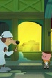Interrupting Chicken S01E09 720p WEB h264-SALT EZTV
