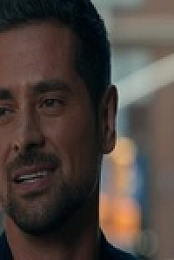 Manifest S04E12 480p x264-mSD EZTV