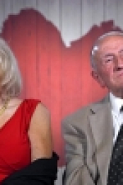 First Dates S15E07 HDTV x264-DARKFLiX EZTV