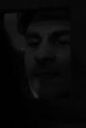 Criminal Minds S17E10 720p x265-TiPEX EZTV