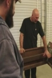Full Custom Garage S05E01 480p x264-mSD [eztv]