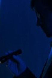 CSI NY S01E01 720p WEB h264-DiRT EZTV