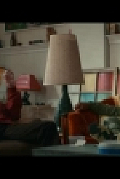 Woke S01E08 XviD-AFG EZTV