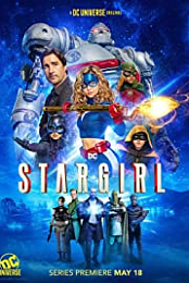 Stargirl S01E02 720p WEB x264-Worldmkv