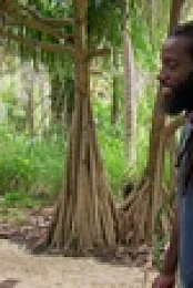Survivor S41E11 Do or Die 720p WEB h264-KOMPOST EZTV
