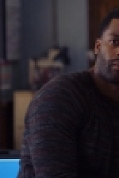 Chicago PD S05E08 HDTV x264-KILLERS[eztv]