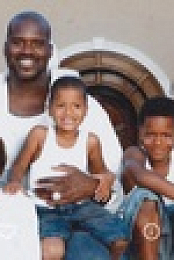 Shaq S01 720p HMAX WEBRip DD5 1 x264-MIXED EZTV