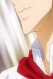 Food Wars S02E12 DUBBED 480p x264-mSD [eztv]