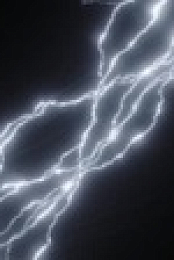 The Flash 2014 S08E18 XviD-AFG EZTV