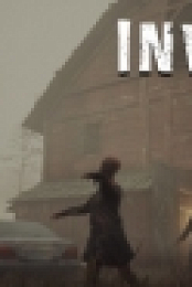 Invasion 2037