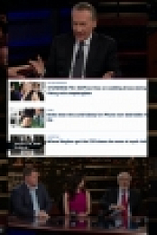 Real Time With Bill Maher 2019 01 18 1080p WEB H264-AMRAP