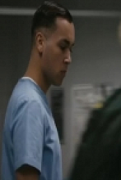Casualty S35E06 480p x264-mSD EZTV