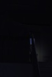 Backflip S01E05 1080p WEB H264-SENPAI EZTV