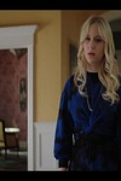 Chucky S01E03 480p x264-mSD EZTV