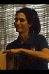 Community Squad S01E05 720p WEB h264-EDITH EZTV
