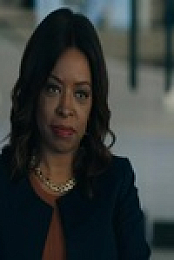 Billions S06E07 480p x264-mSD EZTV
