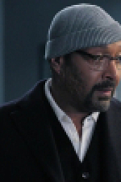 The Irrational S02E01 720p HDTV x264-SYNCOPY EZTV