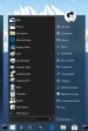 StartIsBack++ 2.9.2 Multilingual + Crack [FTUApps]