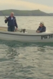 Rick Steins Cornwall S01E06 720p WEBRip X264-iPlayerTV EZTV