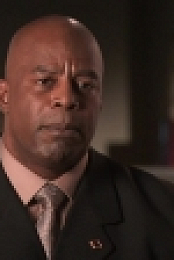 Cold Justice S05E07 WEB x264-WEBSTER [eztv]