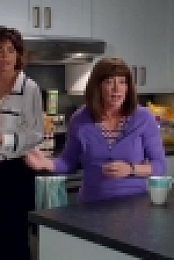 The Middle S09E03 iNTERNAL 720p WEB x264-BAMBOOZLE[eztv]