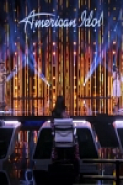 American Idol S19E08 480p x264-mSD EZTV