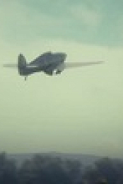 World on Fire S02E03 XviD-AFG EZTV