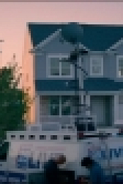 Utopia 2020 S01E06 iNTERNAL MULTi 1080p WEB H264-PRiNTER EZTV