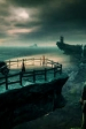 Call of Cthulhu (MULTi10) - [DODI Repack]