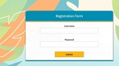 [ FreeCourseWeb ] Lynda - Building Great Forms