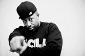 DJ Premier MP3 128kbps 12-4-2018