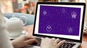 [ FreeCourseWeb ] Fundamentals of Microservices