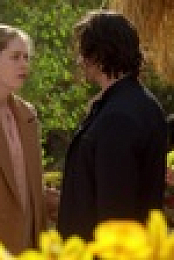 La Brea S02E11 1080p WEB H264-CAKES EZTV