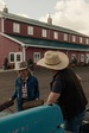 Ride 2023 S01E05 720p WEB h264-EDITH EZTV