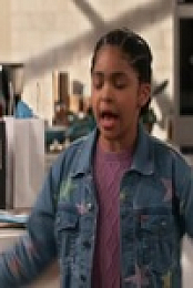iCarly 2021 S01E03 480p x264-mSD EZTV